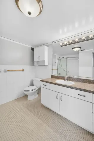 3210 SE 10th Street Pompano Beach FL 33062