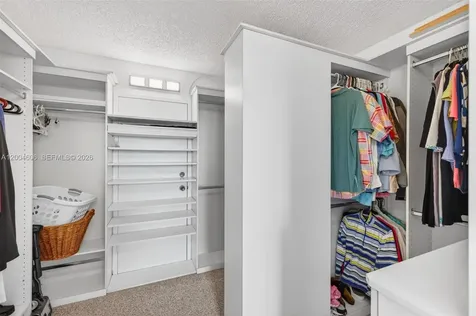 3210 SE 10th Street Pompano Beach FL 33062