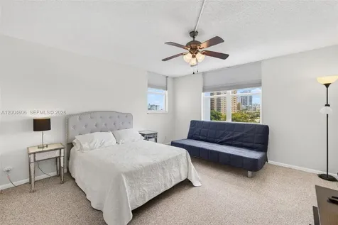 3210 SE 10th Street Pompano Beach FL 33062