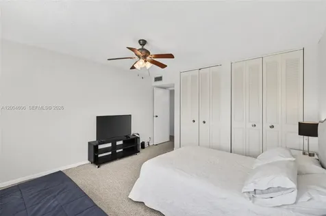 3210 SE 10th Street Pompano Beach FL 33062