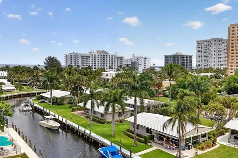 3210 SE 10th Street Pompano Beach FL 33062