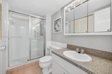 3210 SE 10th Street Pompano Beach FL 33062