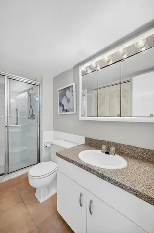 3210 SE 10th Street Pompano Beach FL 33062