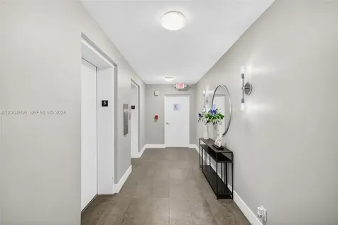 3210 SE 10th Street Pompano Beach FL 33062
