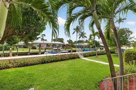 3210 SE 10th Street Pompano Beach FL 33062