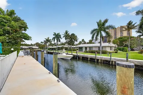 3210 SE 10th Street Pompano Beach FL 33062