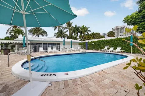 3210 SE 10th Street Pompano Beach FL 33062