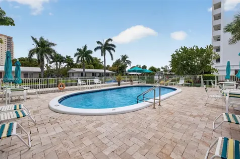 3210 SE 10th Street Pompano Beach FL 33062