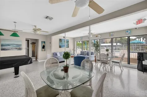 3210 SE 10th Street Pompano Beach FL 33062