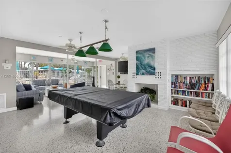 3210 SE 10th Street Pompano Beach FL 33062