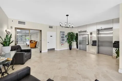 3210 SE 10th Street Pompano Beach FL 33062