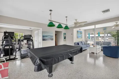 3210 SE 10th Street Pompano Beach FL 33062