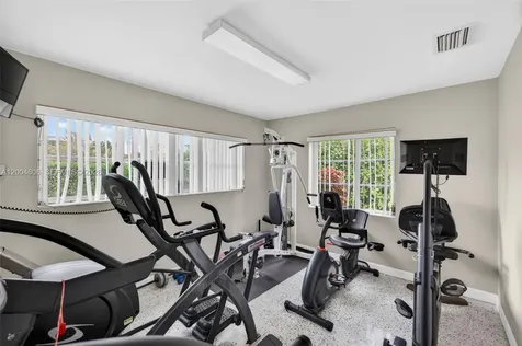 3210 SE 10th Street Pompano Beach FL 33062
