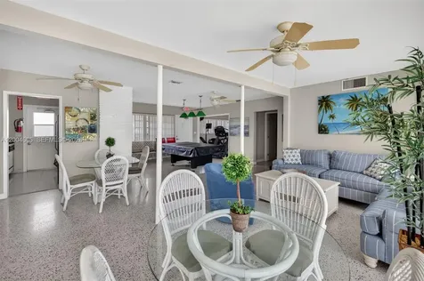 3210 SE 10th Street Pompano Beach FL 33062