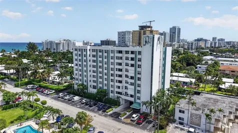 3210 SE 10th Street Pompano Beach FL 33062