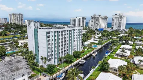 3210 SE 10th Street Pompano Beach FL 33062