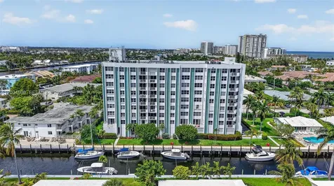 3210 SE 10th Street Pompano Beach FL 33062