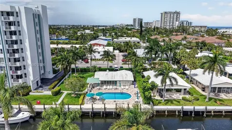 3210 SE 10th Street Pompano Beach FL 33062
