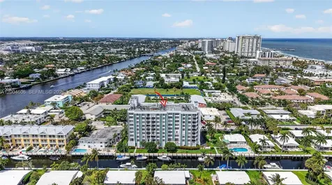 3210 SE 10th Street Pompano Beach FL 33062