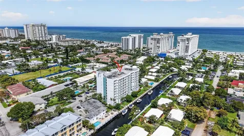 3210 SE 10th Street Pompano Beach FL 33062