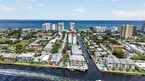 3210 SE 10th Street Pompano Beach FL 33062