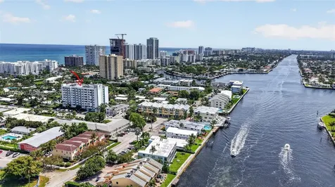 3210 SE 10th Street Pompano Beach FL 33062