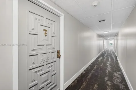 3210 SE 10th Street Pompano Beach FL 33062