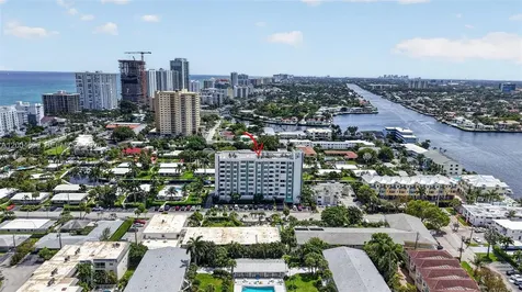 3210 SE 10th Street Pompano Beach FL 33062