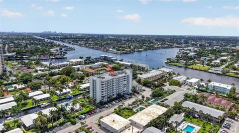 3210 SE 10th Street Pompano Beach FL 33062