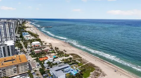 3210 SE 10th Street Pompano Beach FL 33062