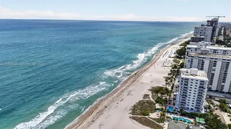 3210 SE 10th Street Pompano Beach FL 33062