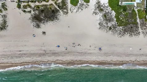 3210 SE 10th Street Pompano Beach FL 33062