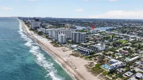 3210 SE 10th Street Pompano Beach FL 33062