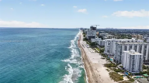 3210 SE 10th Street Pompano Beach FL 33062