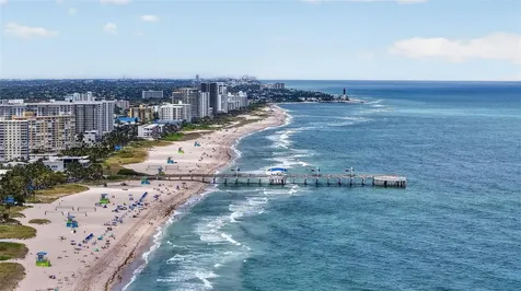 3210 SE 10th Street Pompano Beach FL 33062