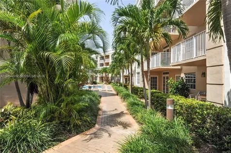 1280 S Alhambra Circle Coral Gables FL 33146
