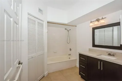 1280 S Alhambra Circle Coral Gables FL 33146