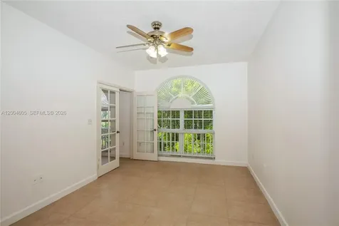 1280 S Alhambra Circle Coral Gables FL 33146
