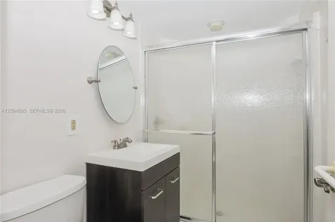 1280 S Alhambra Circle Coral Gables FL 33146