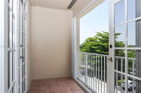 1280 S Alhambra Circle Coral Gables FL 33146