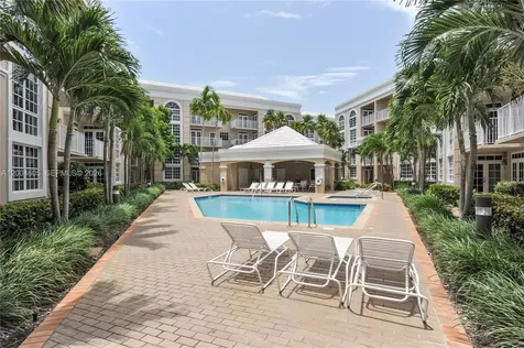 1280 S Alhambra Circle Coral Gables FL 33146