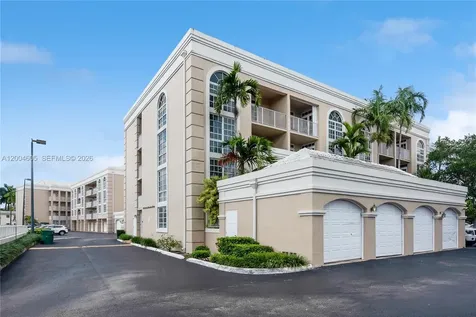 1280 S Alhambra Circle Coral Gables FL 33146