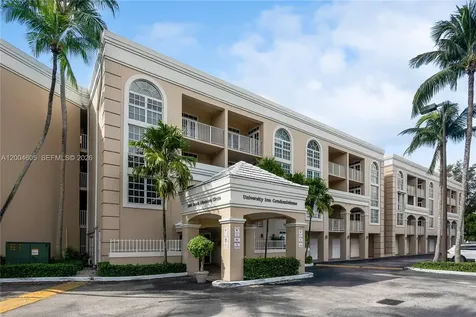 1280 S Alhambra Circle Coral Gables FL 33146