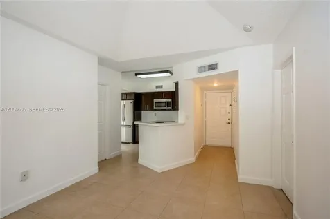 1280 S Alhambra Circle Coral Gables FL 33146