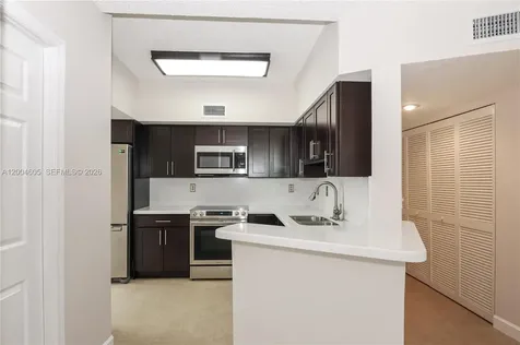 1280 S Alhambra Circle Coral Gables FL 33146