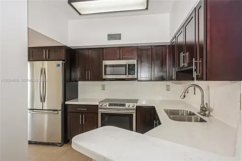 1280 S Alhambra Circle Coral Gables FL 33146