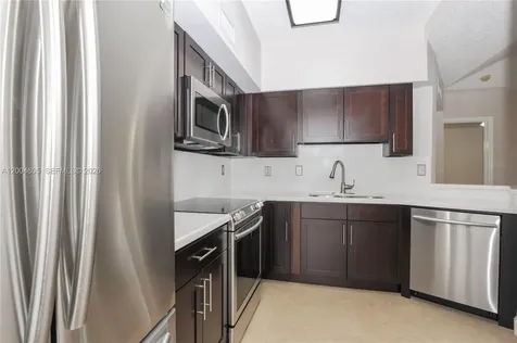 1280 S Alhambra Circle Coral Gables FL 33146