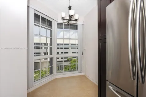 1280 S Alhambra Circle Coral Gables FL 33146