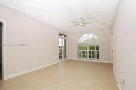 1280 S Alhambra Circle Coral Gables FL 33146