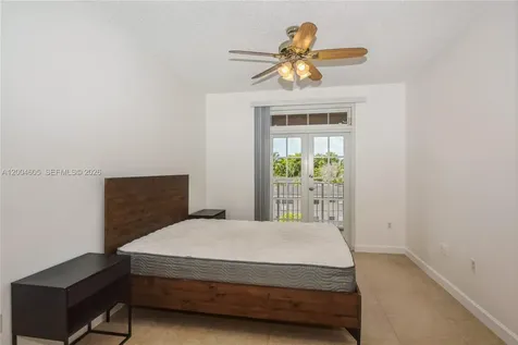 1280 S Alhambra Circle Coral Gables FL 33146